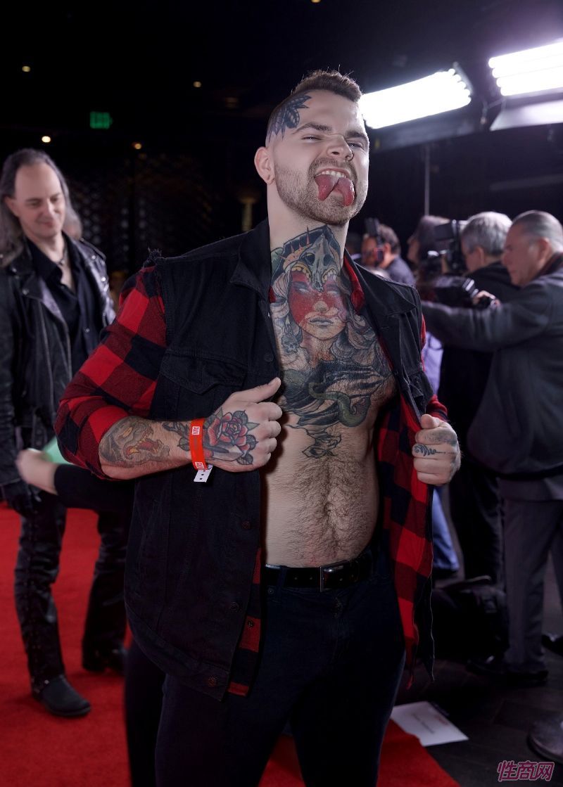 Ⱥ����ҫ����Ӱ�Ӱ�˹��AVN���������� [��ͼ]ͼƬ15