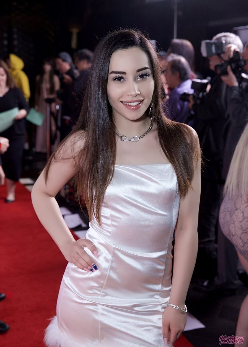 Ⱥ����ҫ����Ӱ�Ӱ�˹��AVN���������� [��ͼ]ͼƬ19