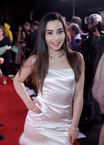 Ⱥ����ҫ����Ӱ�Ӱ�˹��AVN���������� [��ͼ]ͼƬ19