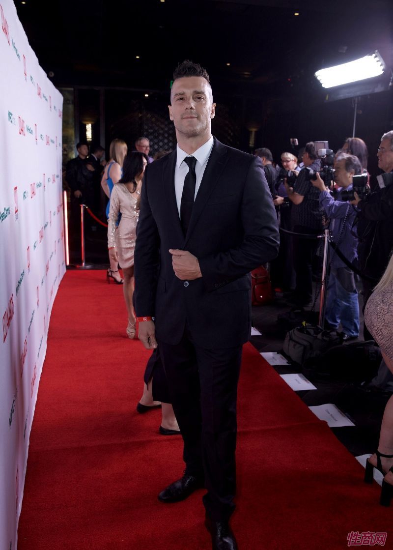 Ⱥ����ҫ����Ӱ�Ӱ�˹��AVN���������� [��ͼ]ͼƬ20