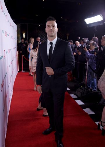 Ⱥ����ҫ����Ӱ�Ӱ�˹��AVN���������� [��ͼ]ͼƬ20