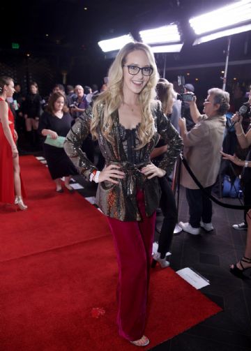 Ⱥ����ҫ����Ӱ�Ӱ�˹��AVN���������� [��ͼ]ͼƬ22