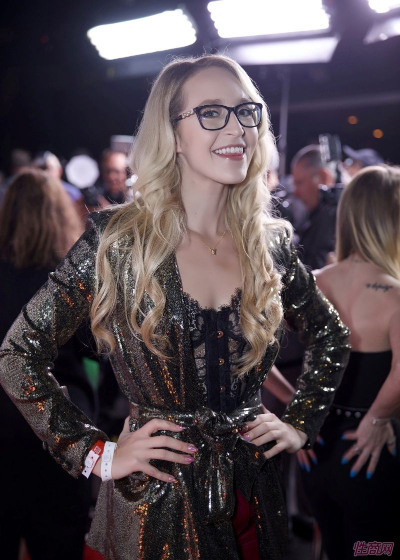 Ⱥ����ҫ����Ӱ�Ӱ�˹��AVN���������� [��ͼ]ͼƬ23