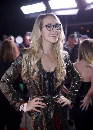 Ⱥ����ҫ����Ӱ�Ӱ�˹��AVN���������� [��ͼ]ͼƬ23