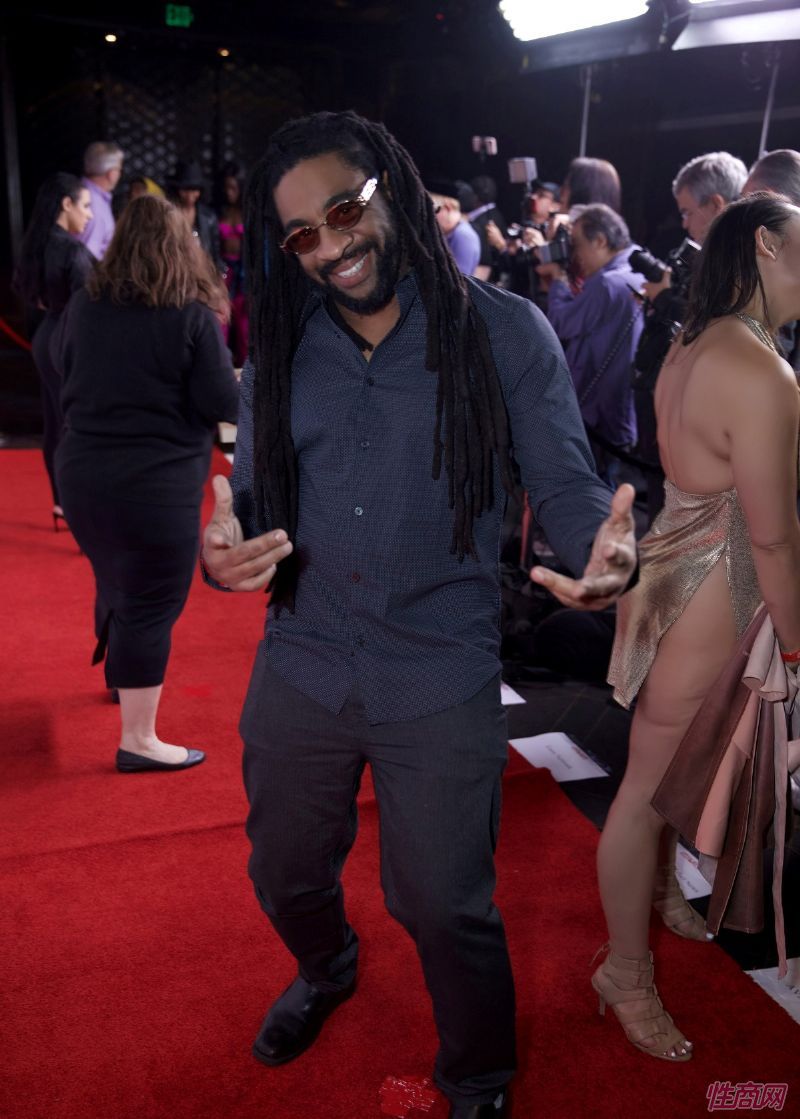 Ⱥ����ҫ����Ӱ�Ӱ�˹��AVN���������� [��ͼ]ͼƬ25