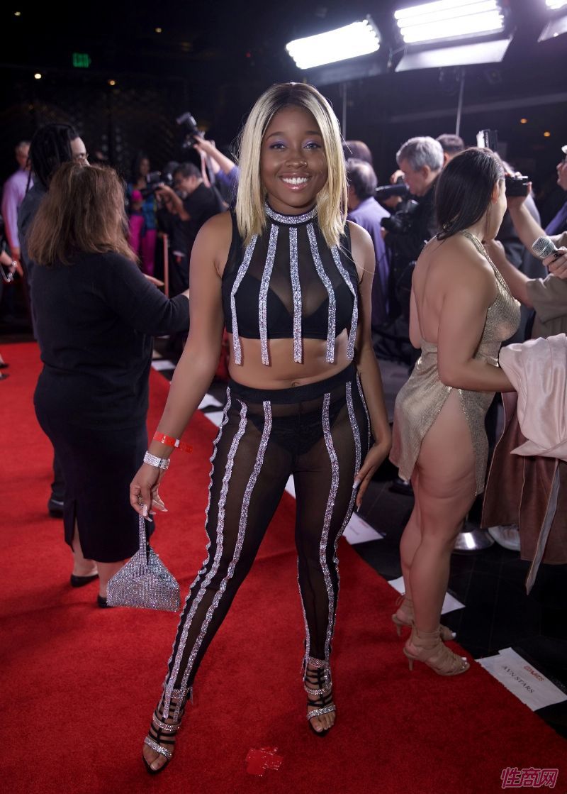 Ⱥ����ҫ����Ӱ�Ӱ�˹��AVN���������� [��ͼ]ͼƬ26