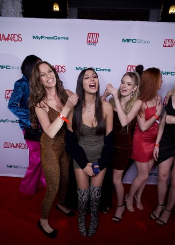 Ⱥ����ҫ����Ӱ�Ӱ�˹��AVN���������� [��ͼ]ͼƬ27