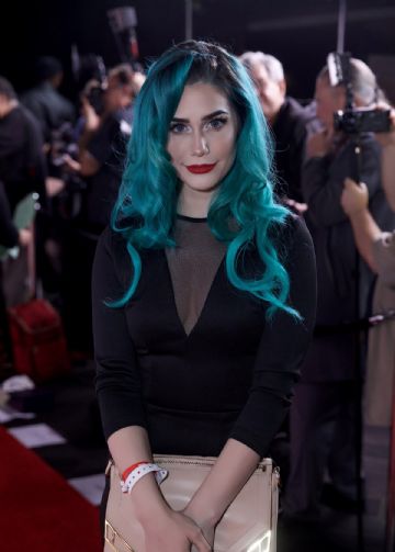 Ⱥ����ҫ����Ӱ�Ӱ�˹��AVN���������� [��ͼ]ͼƬ30