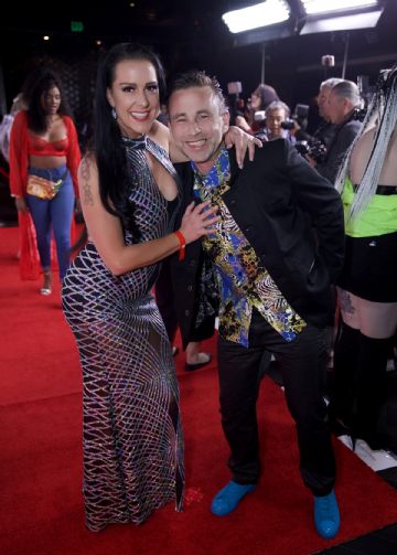 Ⱥ����ҫ����Ӱ�Ӱ�˹��AVN���������� [��ͼ]ͼƬ33