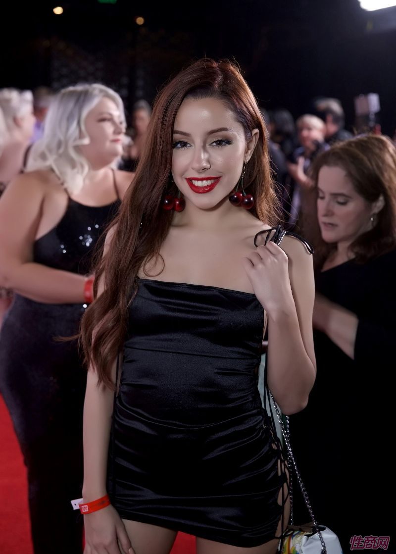 Ⱥ����ҫ����Ӱ�Ӱ�˹��AVN���������� [��ͼ]ͼƬ9