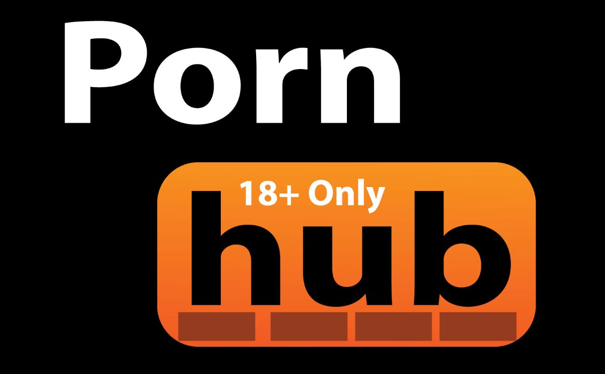 Pornhub年度总结：420亿人次访问，周五访问热度最低