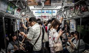 李宏·说： 摩擦癖的诱导因素及缓解方法
