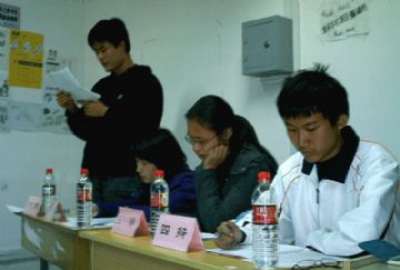 �������������ۡ����̡�