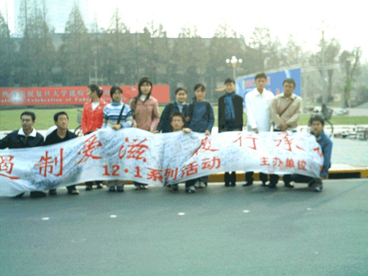 �˳����ɣ���û�������