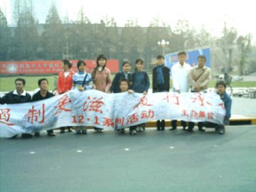 �˳����ɣ���û�������