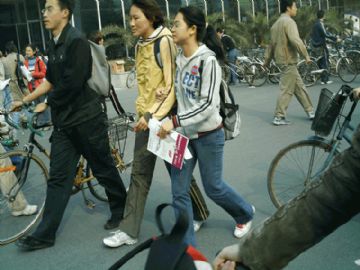 Ůͬѧ������ɬ��Ȼ���ܡ����̡�����