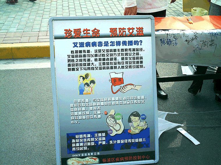 �䰮������Ԥ������