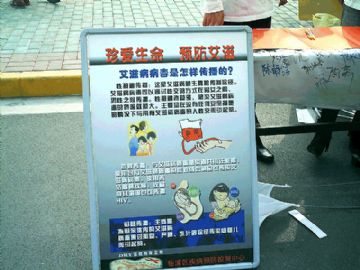 �䰮������Ԥ������