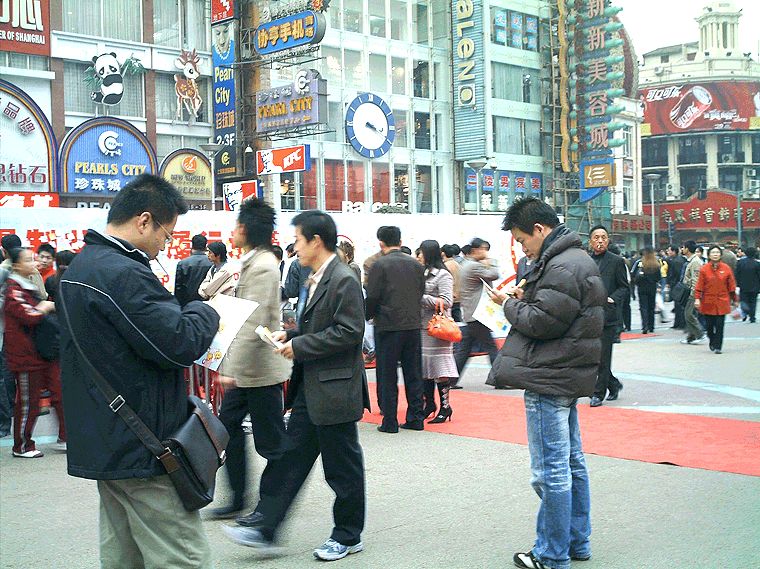 ·����Ȼ������д�����ʾ�