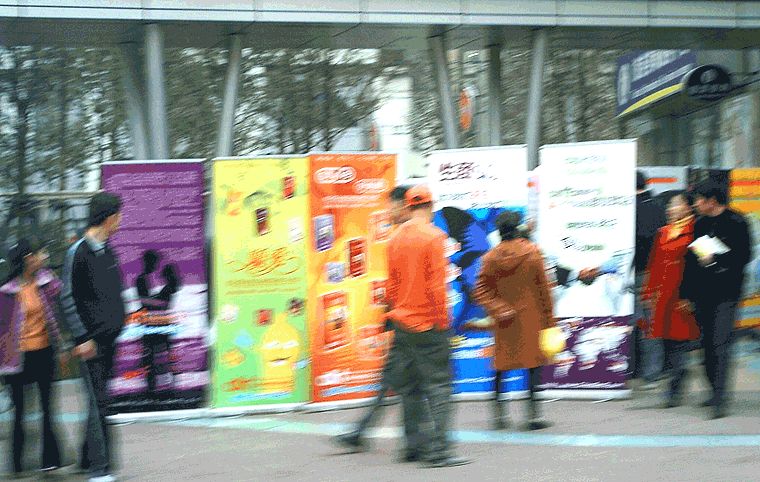 ��ֳ�DKT�������̡��������