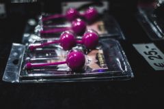 �������