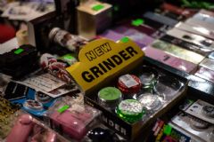 �ֳ���Ʒչʾ