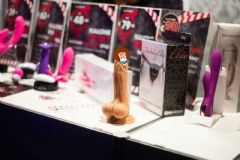 ����ķ�������