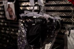 ��ʿ��Ȥ�ڿ�