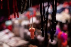 ������״��С���Σ��ƺ��ǿ���