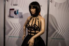 �ڹ���ʮ�����е������������Ʒ