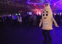 ��ȫ����ż�Ĺ�����Ա