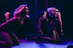 ����ά�ǳ���չ-���ʱ��� (19)