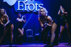 ����ά�ǳ���չ-���ʱ��� (18)