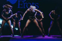 ����ά�ǳ���չ-���ʱ��� (20)