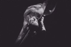 ����ά�ǳ���չ-���ʱ��� (21)