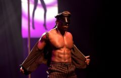 ����ά�ǳ���չ-���ʱ��� (26)