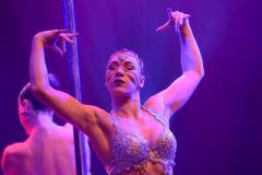 ����ά�ǳ���չ-���ʱ��� (35)