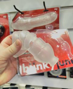 ������Ȥ��