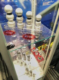 ��������н����ʸ�