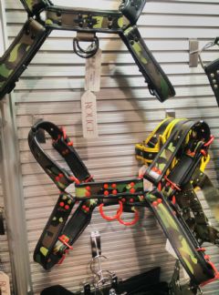 ������Ȥװ��