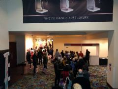 չ���볡ͨ�������Կ���������Satisfyer�Ĺ��