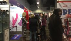 չ���ֳ��������ܴ�