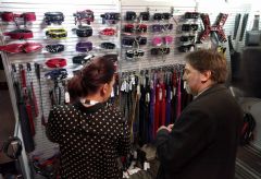 չ�̺ͼα�Ǣ̸����