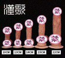 ���Ϻ��������Ʒ���޹�˾��һ�Ҽ���ơ�����������Ϊһ�����ҵ��2009��7����רע�ڹ轺��ҵ�����Ʒ��...