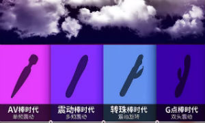 ����ꡤ˵�����߼��