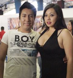 ���ں�Ů���Ӱ