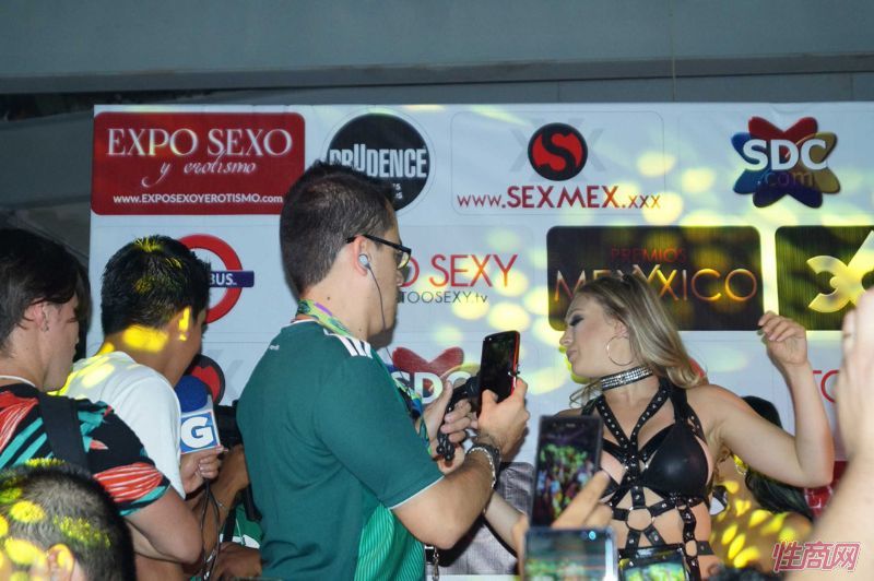 �����ǿ��Խ������Ů���Ӱ