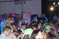 ��̨ǰ�Ĺ��ڱ����ʱ�������