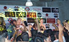 ÿһ��չ�ᶼ�������Ըг���Ӱ������