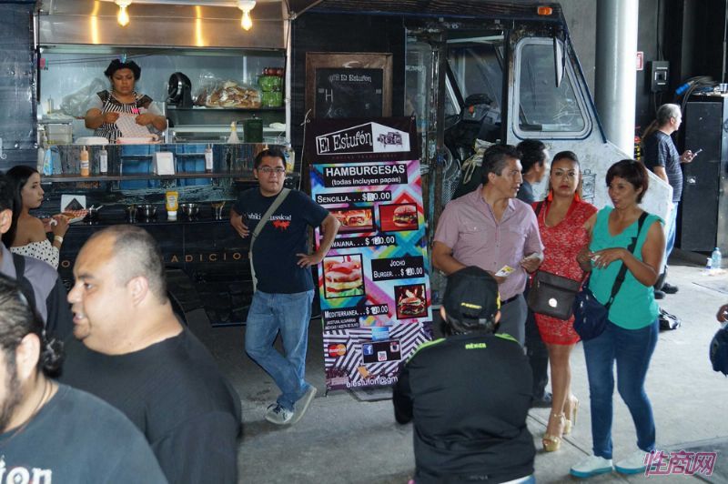 -չ�����в���̯�㣬����չ�̺͹���